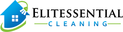Elitessential Cleaning logo